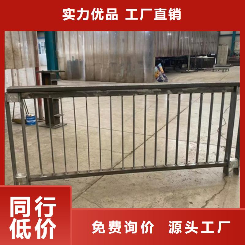 铸钢防撞立柱加工定做同城货源