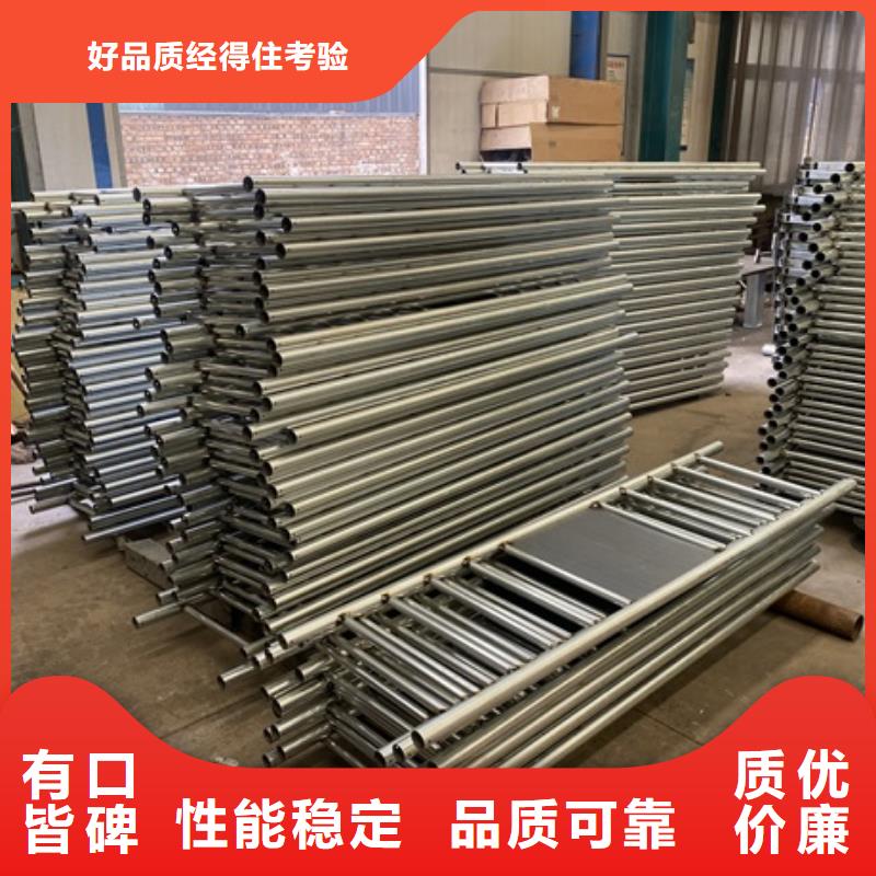 Q345qD防撞护栏规格型号可接急单