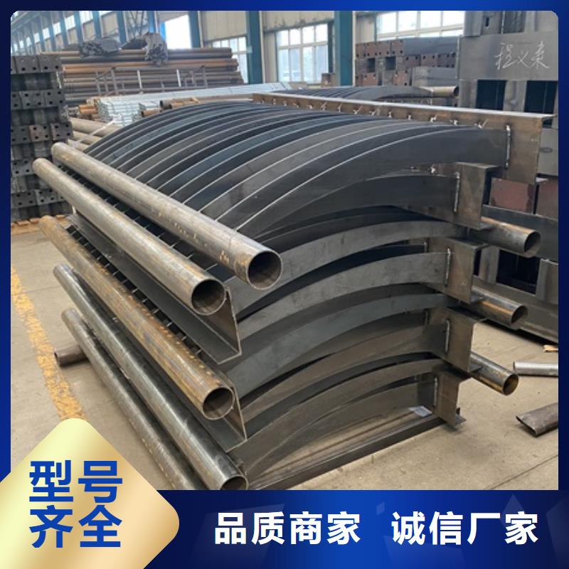 湾里铸钢防撞立柱规范和标准当地生产厂家