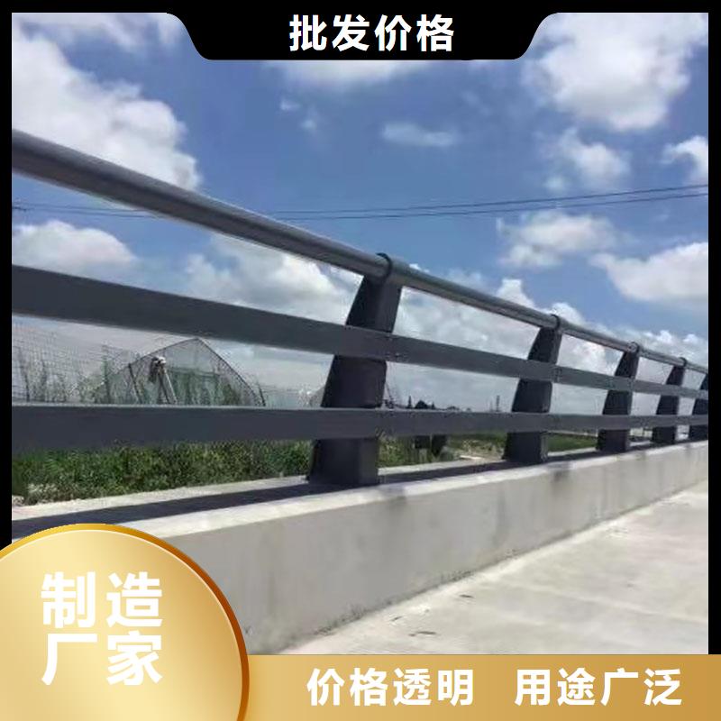 专业销售铸钢防撞立柱-热销本地经销商