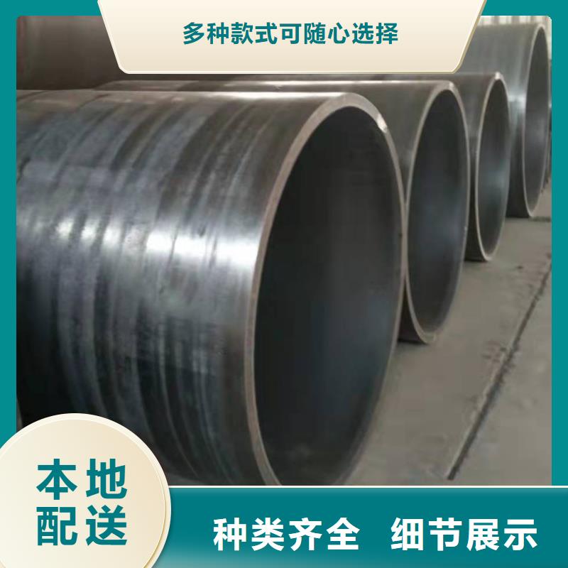 四辊卷管机规格齐全多重优惠工厂现货供应