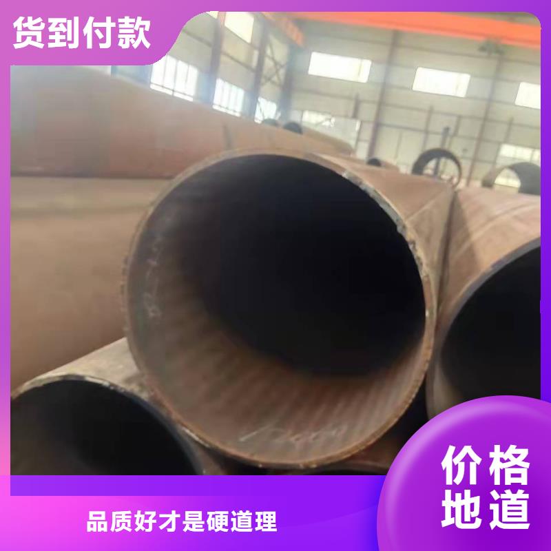 219*3桥式滤水管厂230*3地铁降水管厂219*3.5圆孔滤水管厂生产安装