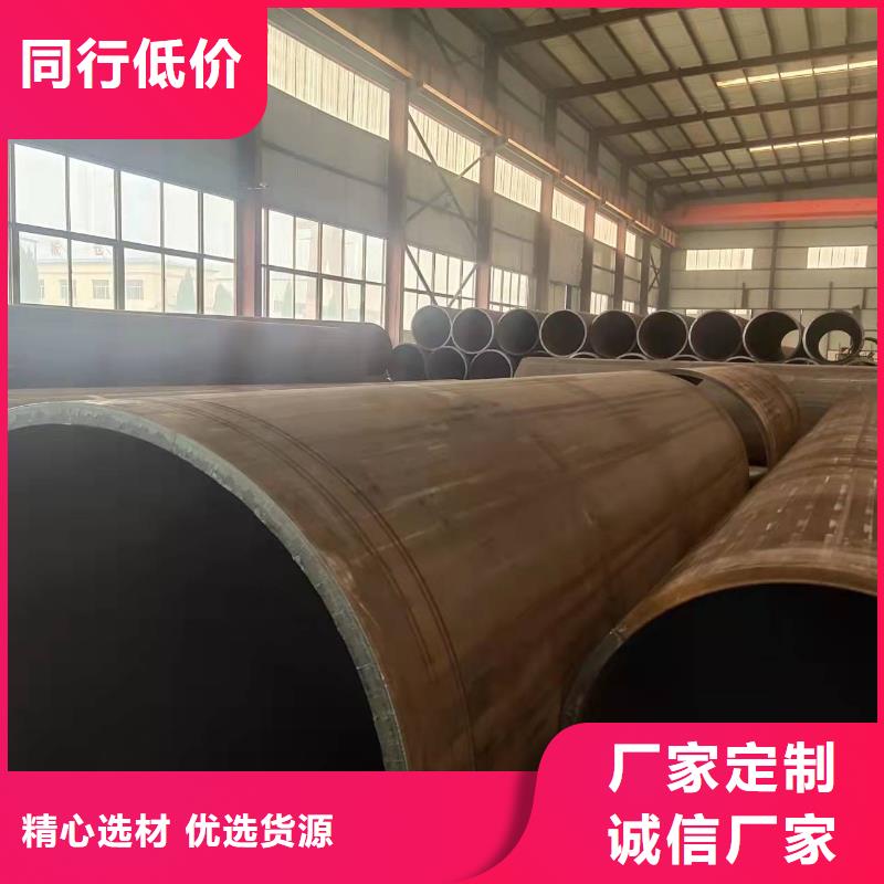化工管道标识牌图片大全实力老厂价格公道同城服务商