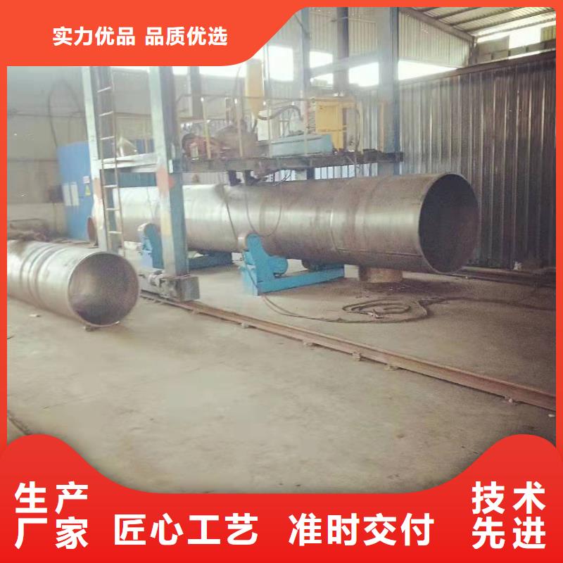 山东220*6桥式滤水管厂230*6滤地铁降水管厂220*4圆孔滤水管厂快速生产