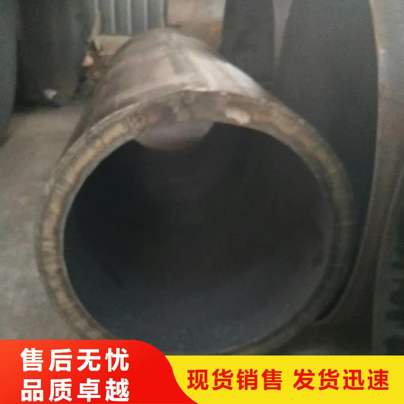 325*16钢板公路排水卷筒厂45#350*20钢板厚壁卷管厂20#500*30冷钢板厚壁卷筒厂联系厂家