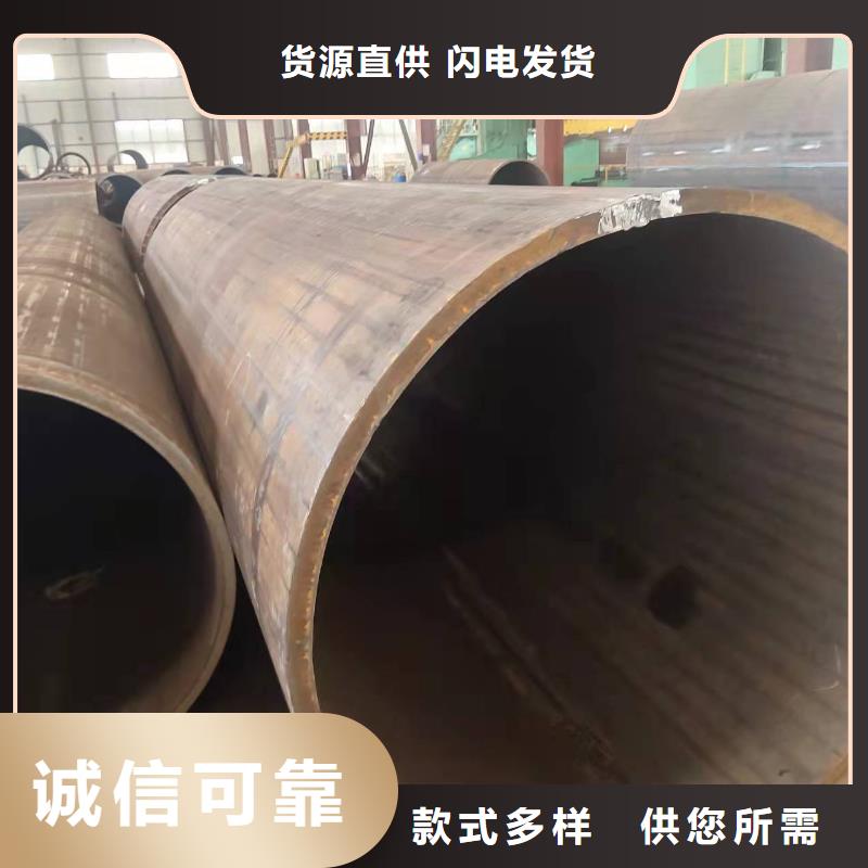 化工管道标识可定制按需定制多种优势放心选择
