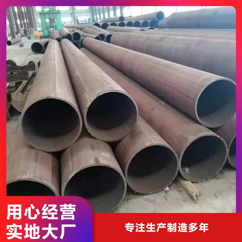 钢板卷管机价格公道支持定制精品优选