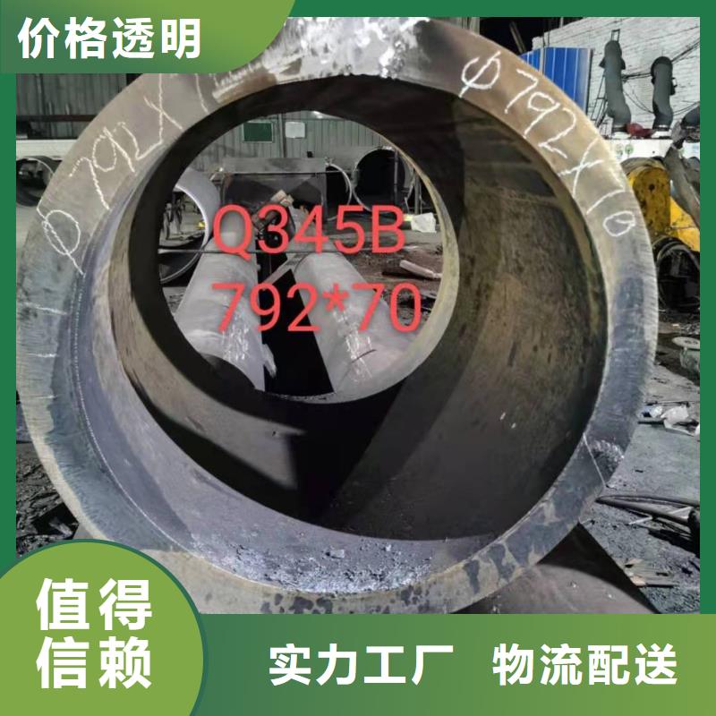 钢板卷筒机器设备罐体卷圆厂厂家当地生产厂家