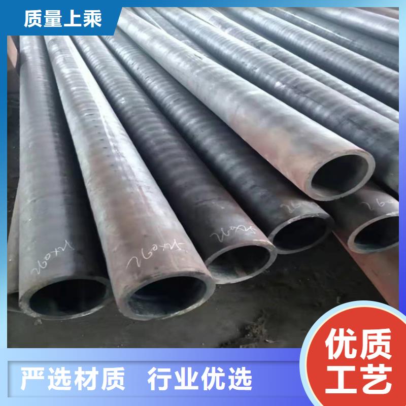 铝合金无缝钢管20g高压无缝钢管出厂价格实体厂家