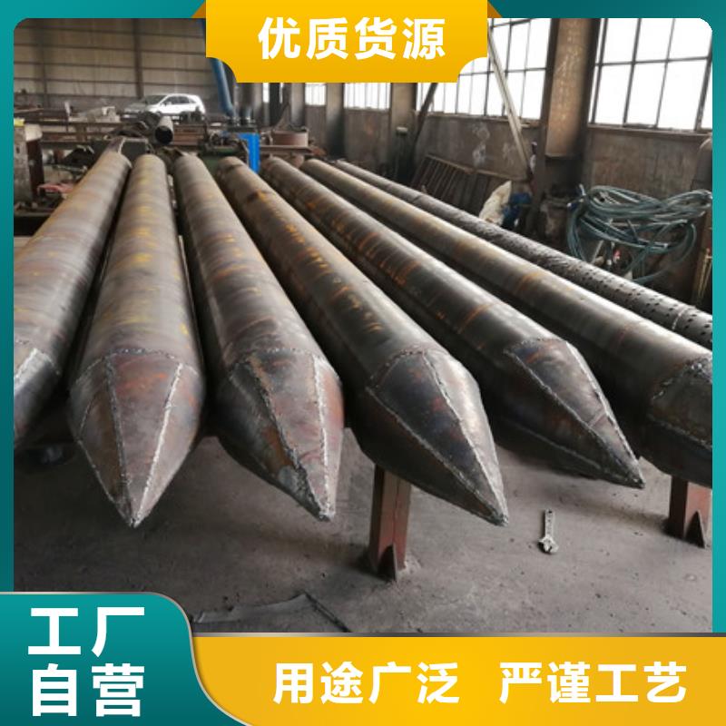 273*5桥式滤水管600*8桥式滤水管实力老厂敢与同行比质量