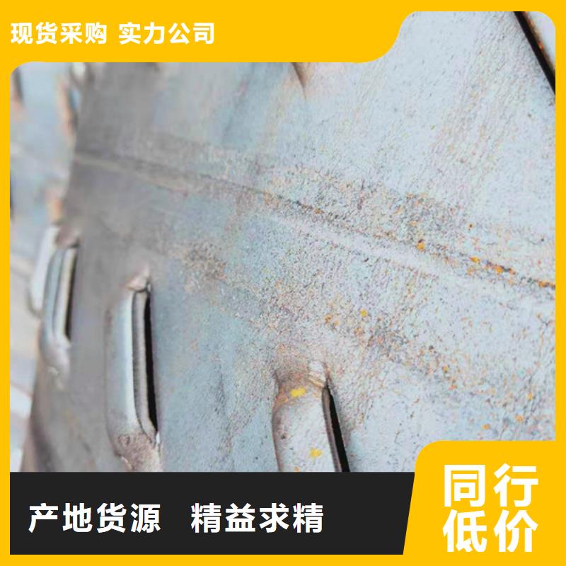 245*3桥式滤水管1020*10桥式滤水管源头厂家同城厂家
