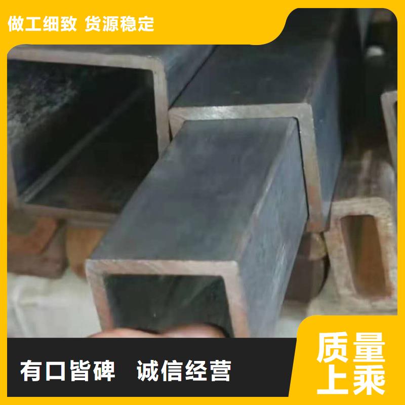 750*20钢板卷管910*20钢板卷管来样定制当地生产厂家