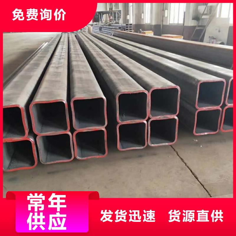710*20钢板卷管1000*20钢板卷管欢迎订购N年大品牌