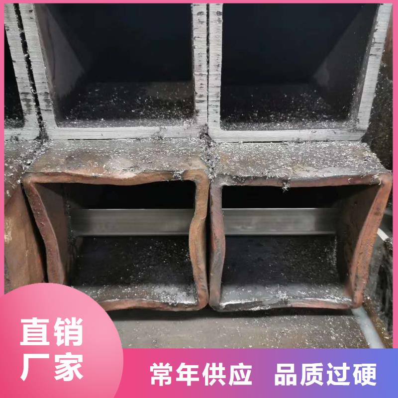 660*20钢板卷管1130*20钢板卷管上门服务拒绝差价
