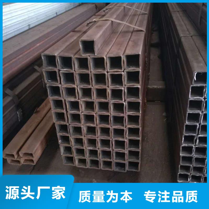 620*20钢板卷管1040*20钢板卷管欢迎订购一站式采购商