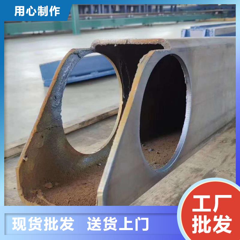 60*60*3无缝方管120*120*12无缝方管本地厂家精致工艺