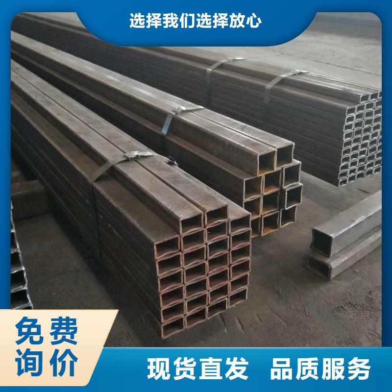 900*20钢板卷管1020*20钢板卷管支持定制优选原材