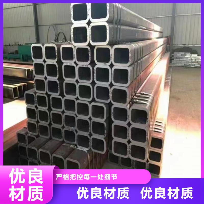900*20钢板卷管1090*20钢板卷管施工队伍闪电发货