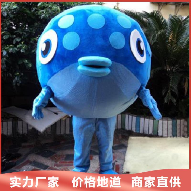 广西南宁卡通行走人偶制作厂家/展会毛绒娃娃服务优您想要的我们都有