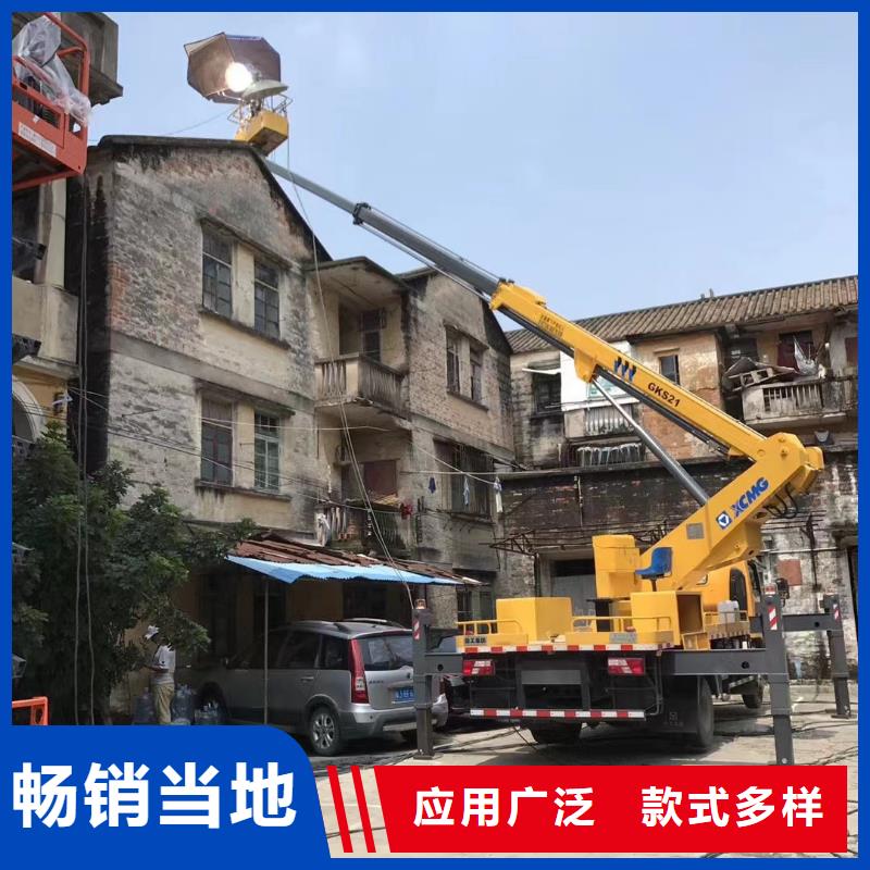 河源
曲臂升降车出租欢迎咨询价格有优势