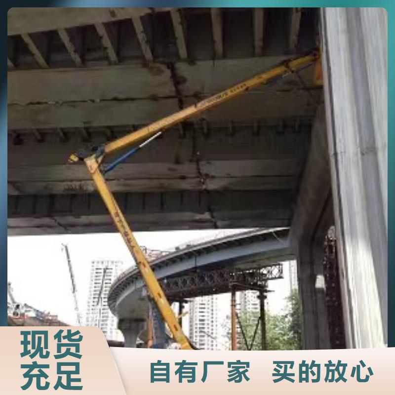 韶关防撞车租赁价格实惠本地服务商