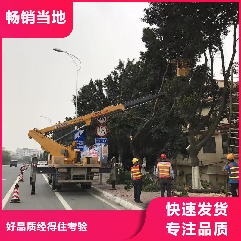 登高车出租欢迎咨询同城品牌