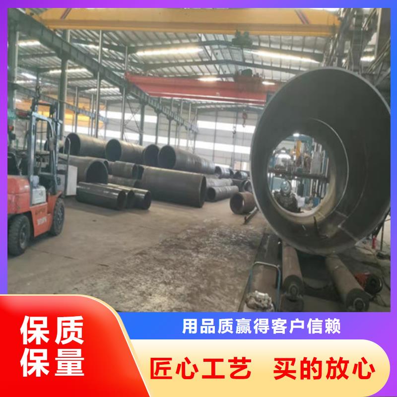 管道专用厚壁无缝钢管|品质好的管道专用厚壁无缝钢管厂家本地厂家