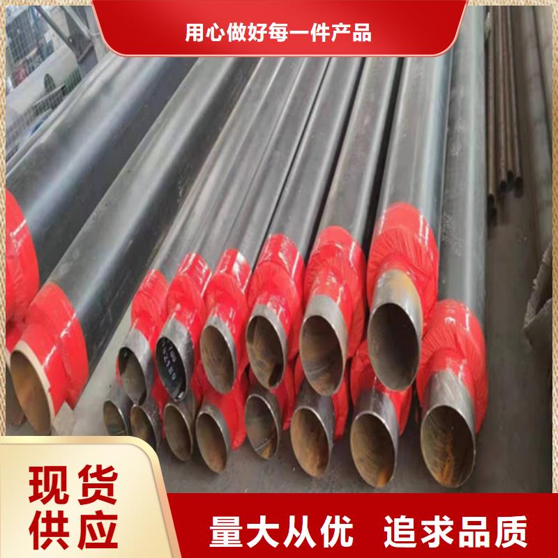 27Simn大口径无缝钢管-27Simn大口径无缝钢管优质诚信经营现货现发