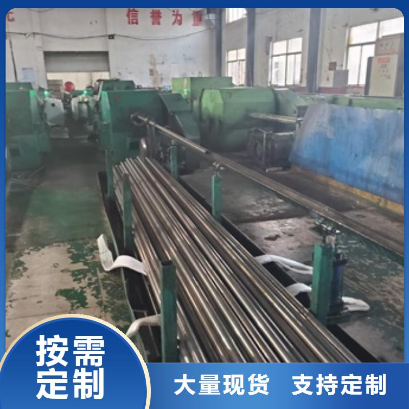 16mn精密钢管技术参数同城品牌
