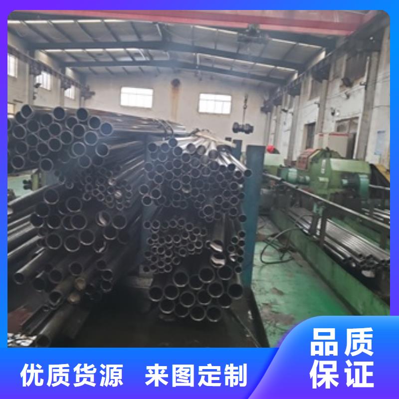 40cr精密管-40cr精密管质量好厂家供应