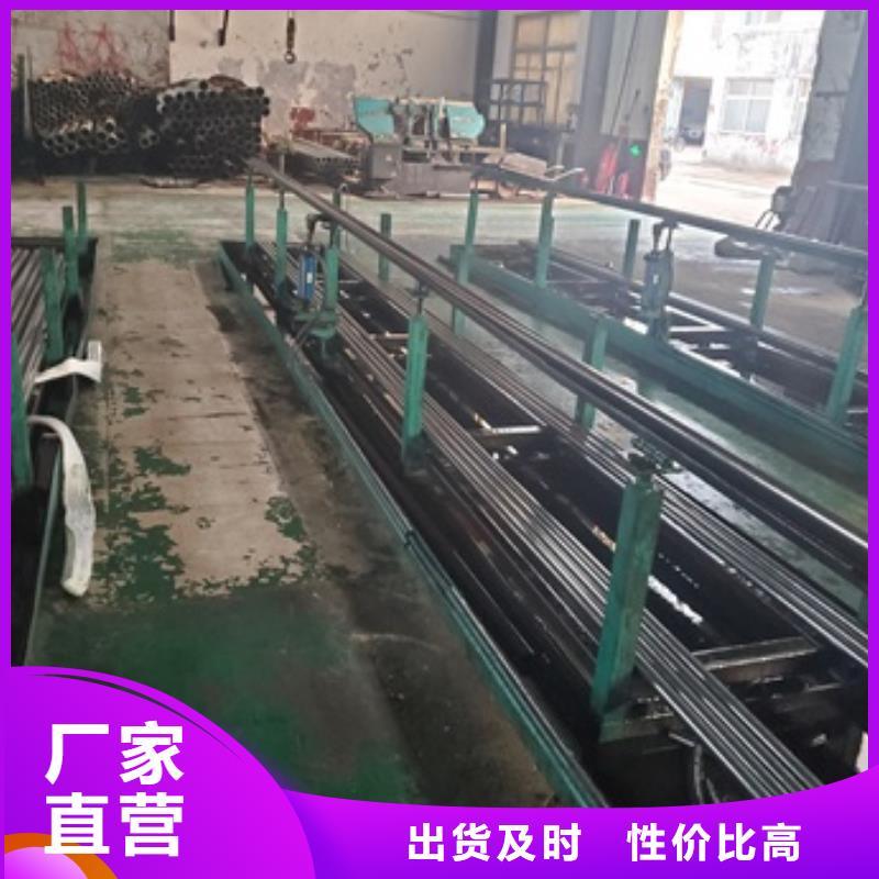 
40Cr精密钢管不满意可退货每一处都是匠心制作