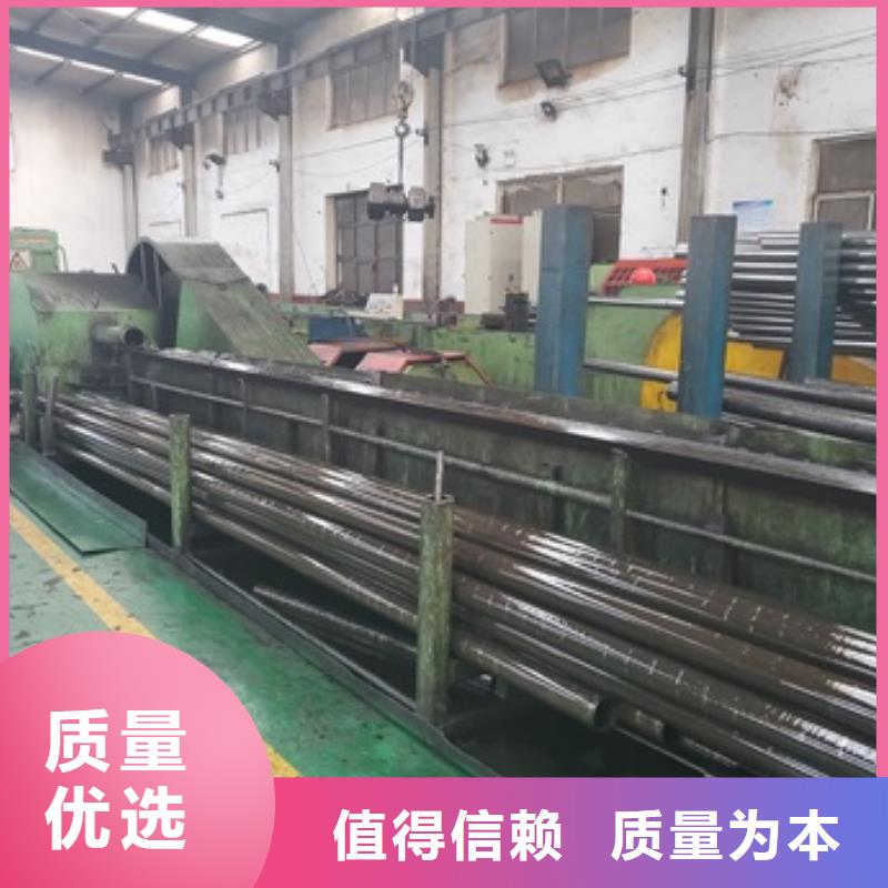 薄壁精密管
源头厂家报价品质无所畏惧