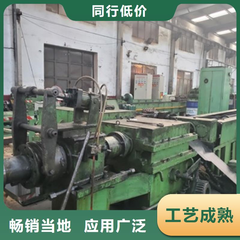 销售大口径精密管_诚信厂家产品优势特点