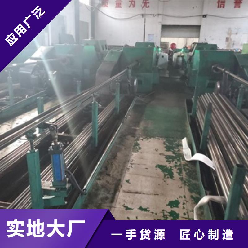 质优价廉的42crmo精密钢管生产厂家本地供应商