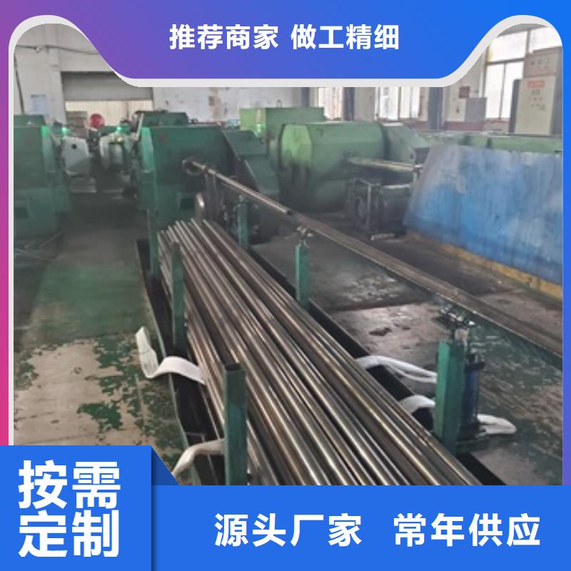 买20cr精密管必看-值得信赖当地供应商