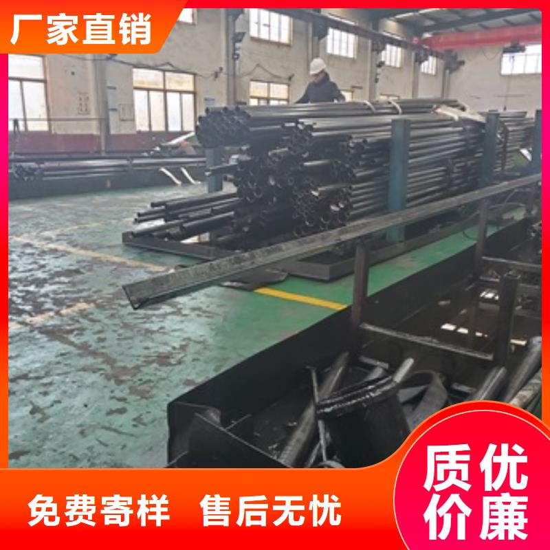 厚壁精密管_我们是厂家批发供应