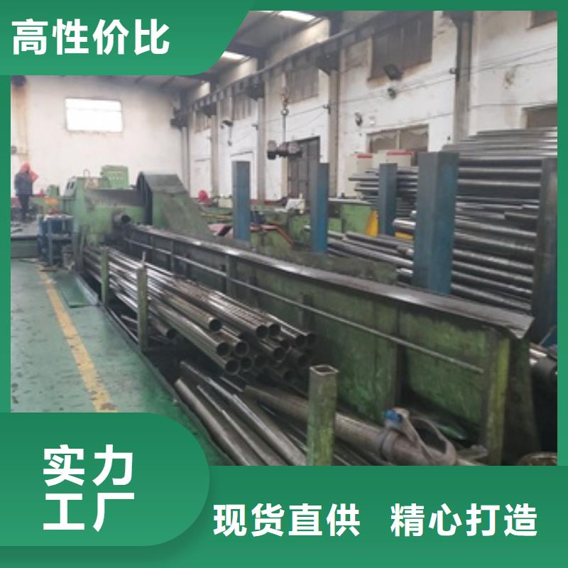 薄壁精密管
直销厂家本地公司