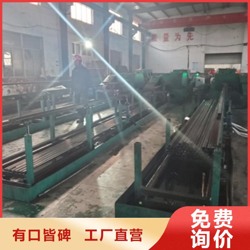 小口径精密管电话询价质量看得见