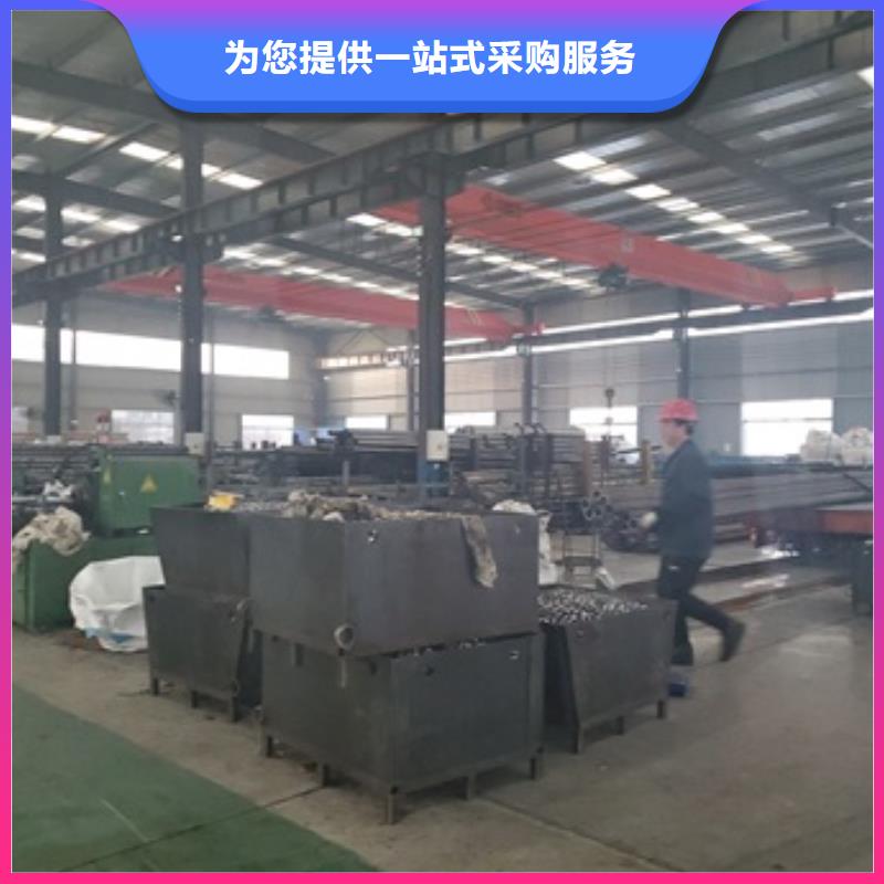20cr导套用钢管工厂直营用心服务