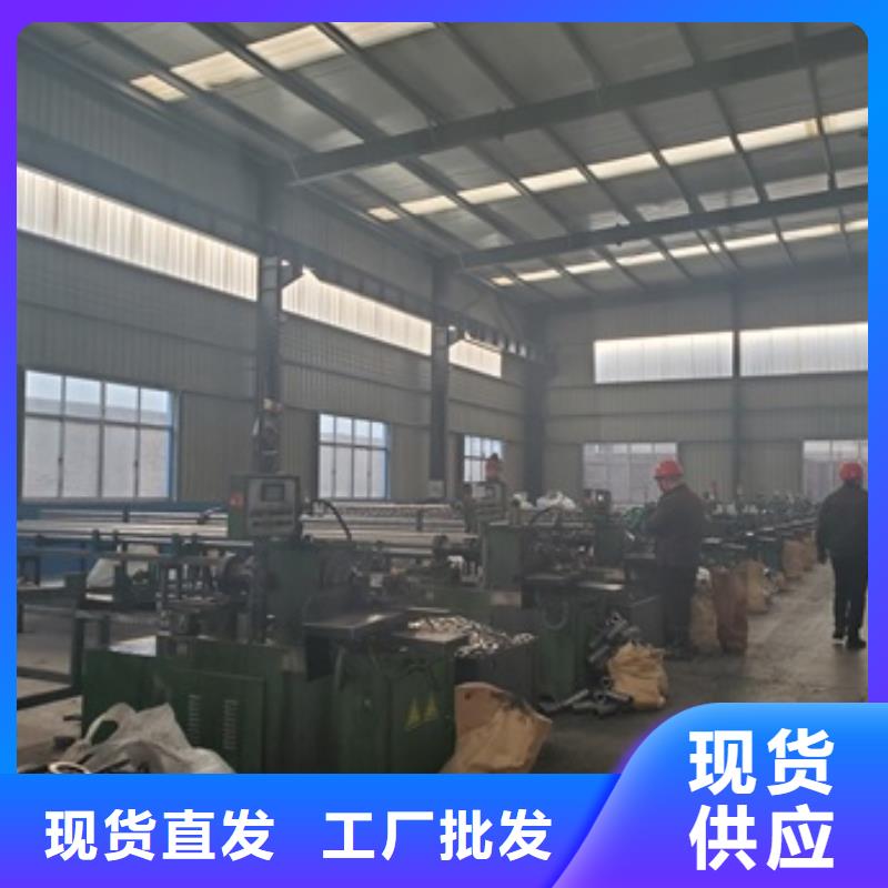 40Cr精密钢管切割厂家产品优势特点