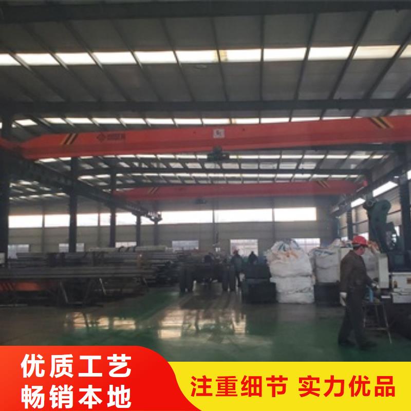 10#精密钢管切割制造今年新款