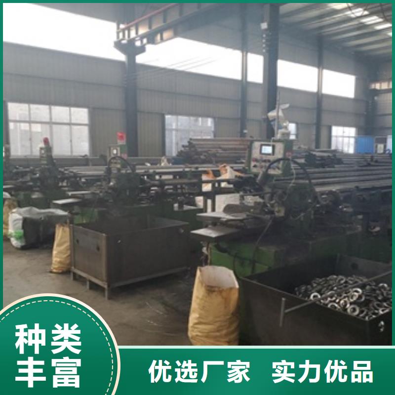 卖35#精密钢管切割的批发商诚信经营