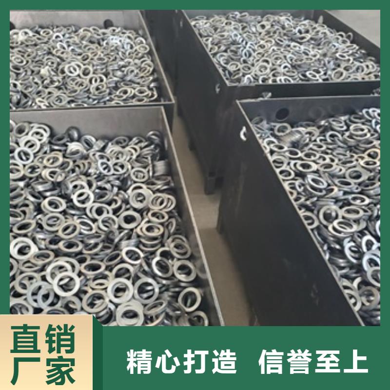 经验丰富的20#精密钢管切割公司同城货源