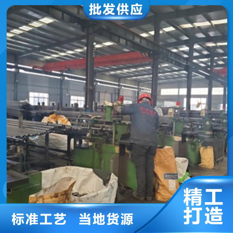 质优价廉的20Cr精密钢管切割销售厂家专业生产N年