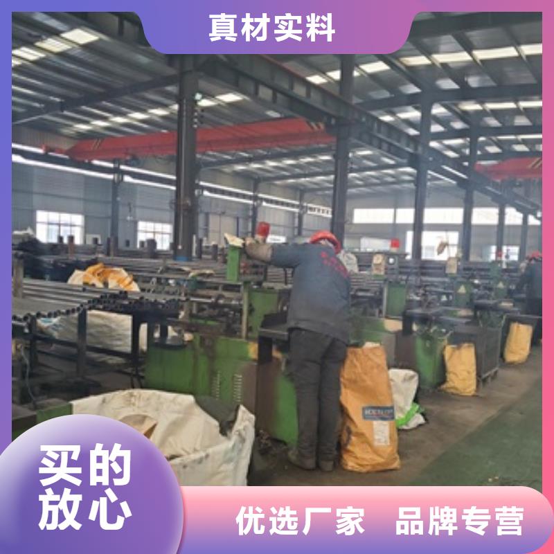 生产35#精密钢管切割_品牌厂家本地生产厂家
