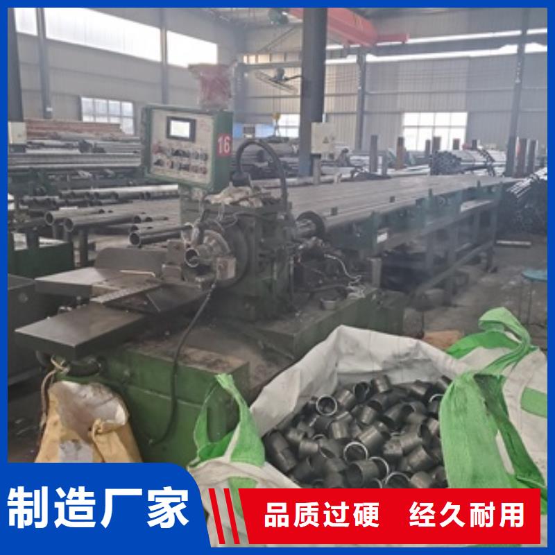 供应精密管切割_生产厂家优质原料