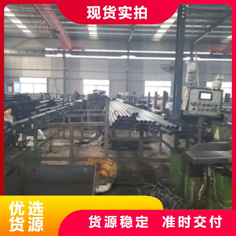 35#精密钢管切割定制把实惠留给您