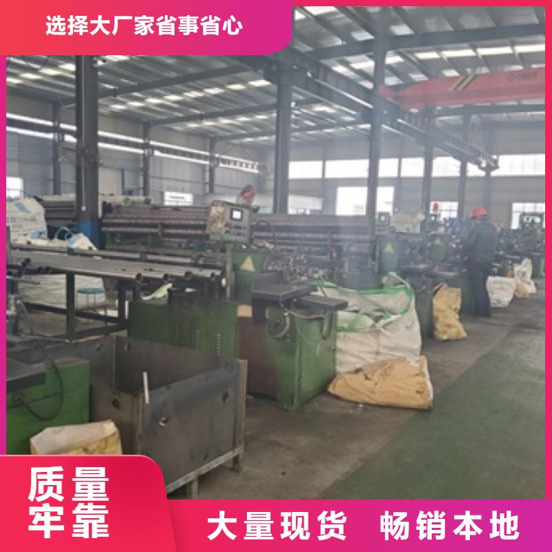 45#精密钢管切割实业厂家通过检测