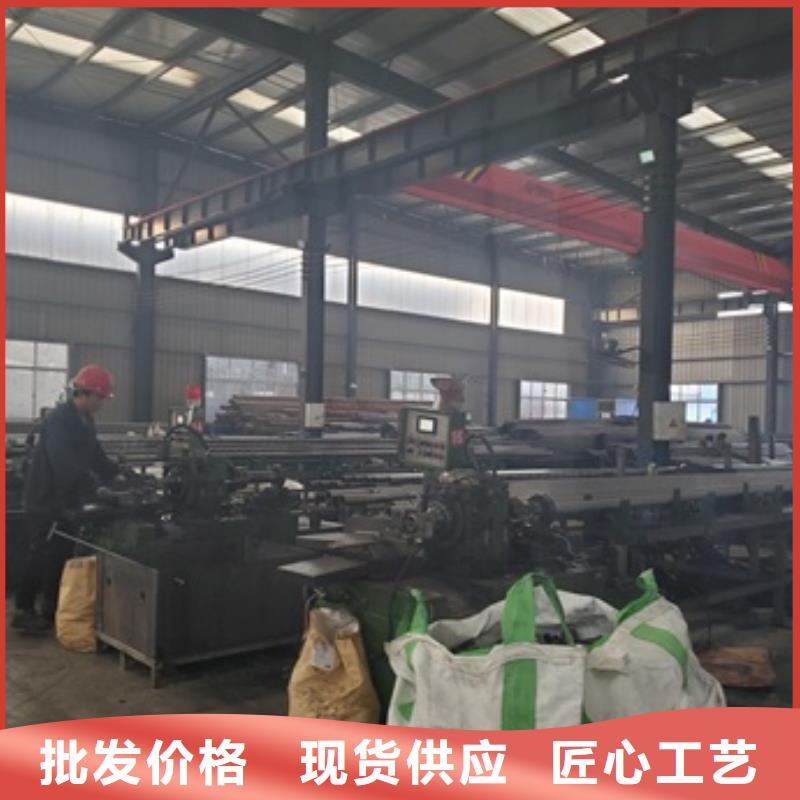 40Cr精密钢管切割产品详细介绍极速发货