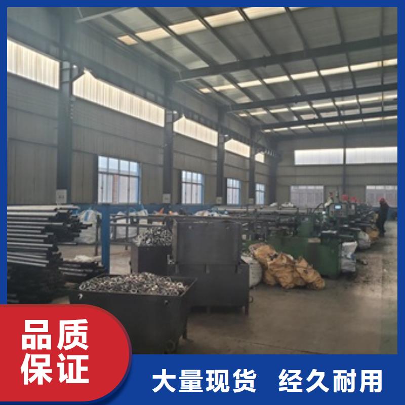 20Cr精密钢管切割介绍支持货到付清